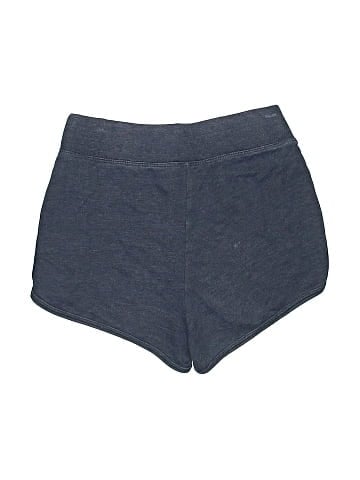 Aero Athletic Shorts (view 2)