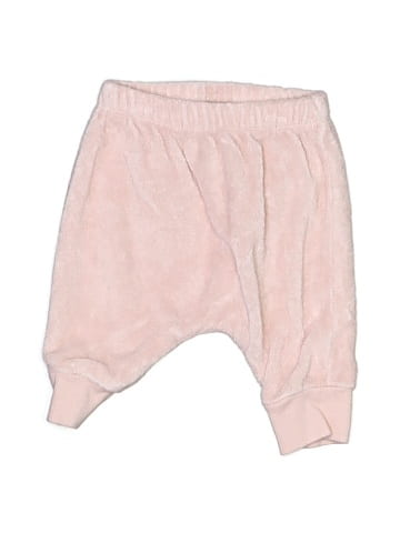Carter's Casual Pants (view 1)