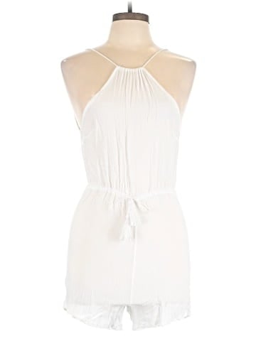Unbranded Romper (view 1)