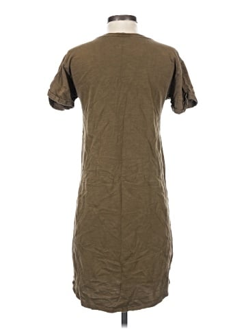 Daily Ritual Casual Dress (view 2)