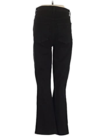 7 For All Mankind Jeans (view 2)