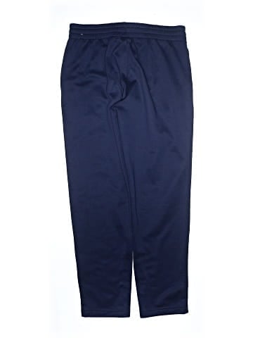 Nike Track Pants (view 2)