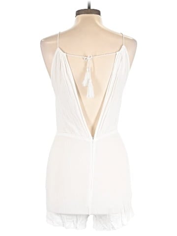 Unbranded Romper (view 2)