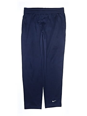 Nike Track Pants (view 1)