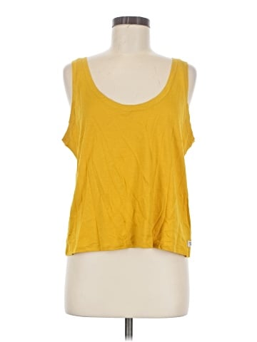 Toad & Co Tank Top (view 1)