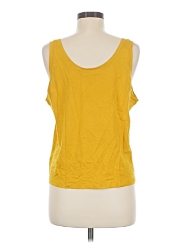 Toad & Co Tank Top (view 2)
