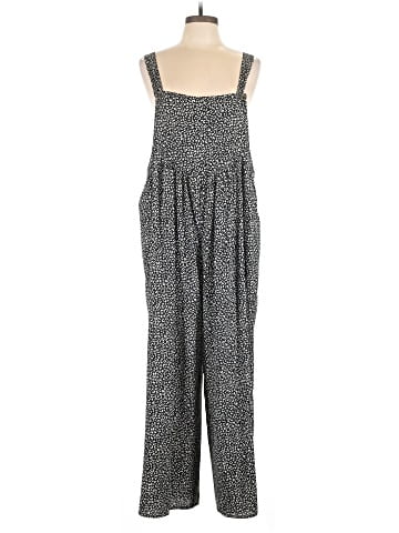 Kori America Jumpsuit (view 1)