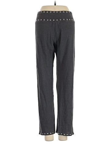 Monrow Casual Pants (view 2)