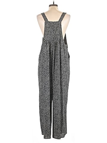 Kori America Jumpsuit (view 2)