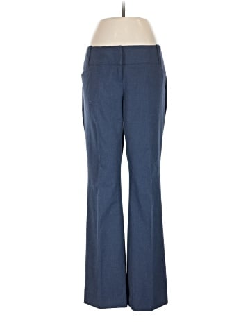 The Limited Dress Pants (view 1)