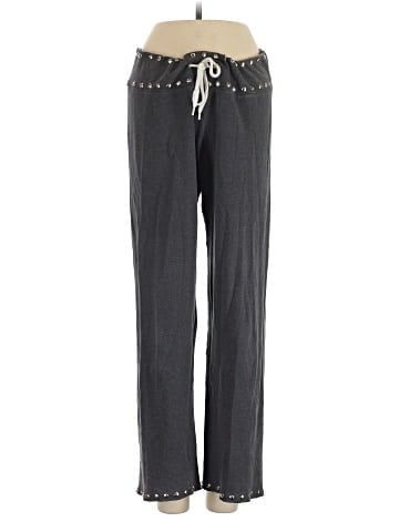 Monrow Casual Pants (view 1)