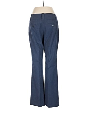 The Limited Dress Pants (view 2)