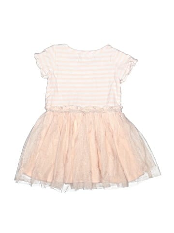 Younghearts Dress (view 2)
