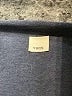 Vuori Blue Active Pants Size M - photo 7
