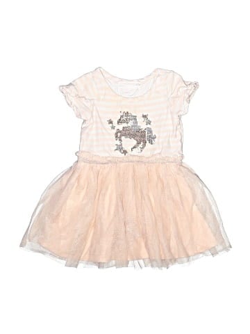 Younghearts Dress (view 1)