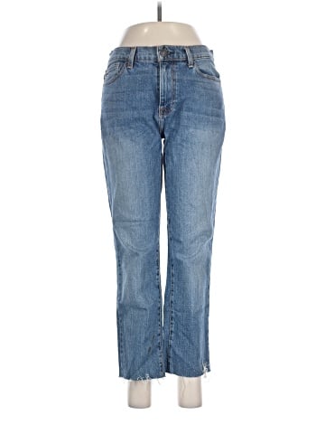 Tommy Jeans Jeans (view 1)