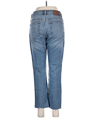 Tommy Jeans Jeans (view 2)