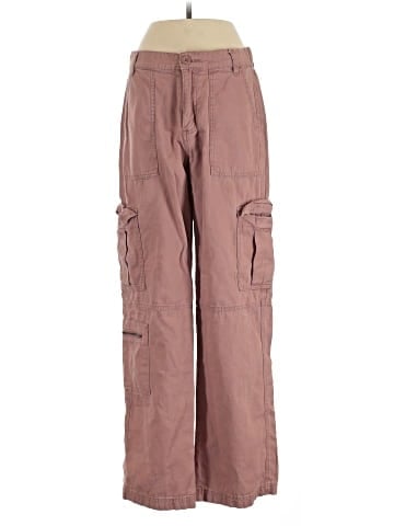Aeropostale Cargo Pants (view 1)