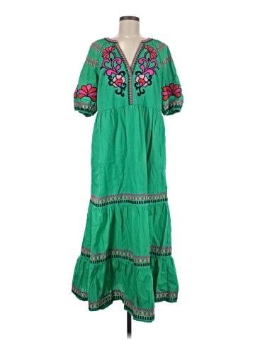 Boden Casual Dress (view 1)