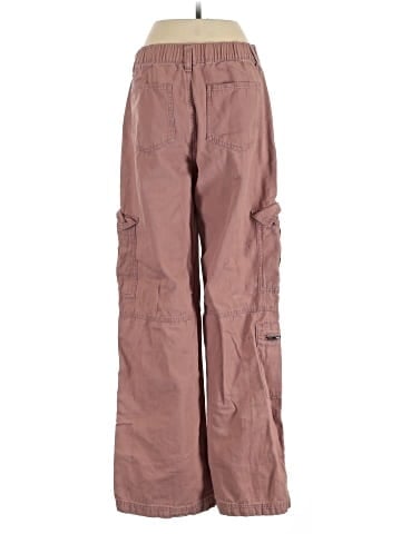 Aeropostale Cargo Pants (view 2)
