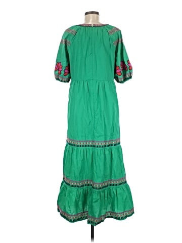 Boden Casual Dress (view 2)