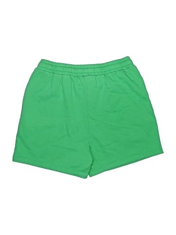 Bebe Athletic Shorts (view 2)