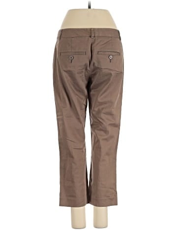 Express Khakis (view 2)