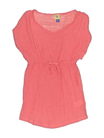 Assorted Brands Swimsuit Cover Up (view 1)