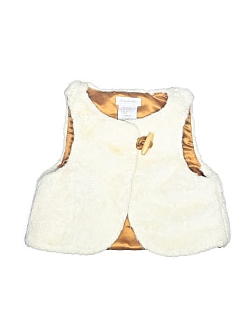 Tahari Cardigan (view 1)