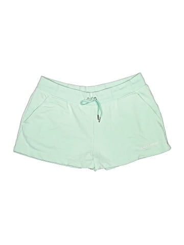 Juicy Couture Shorts (view 1)