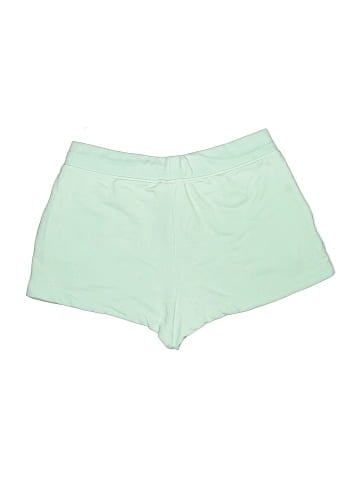 Juicy Couture Shorts (view 2)