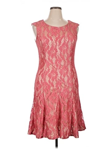DressBarn Cocktail Dress (view 1)