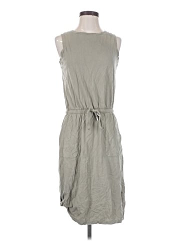 C&C California Casual Dress (view 1)