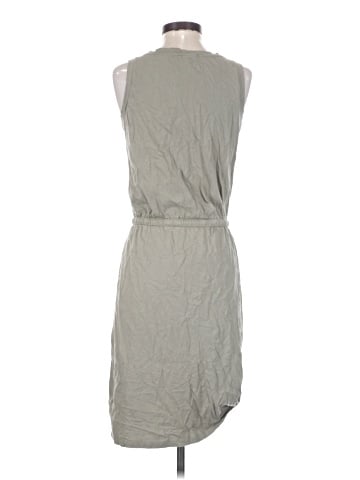 C&C California Casual Dress (view 2)