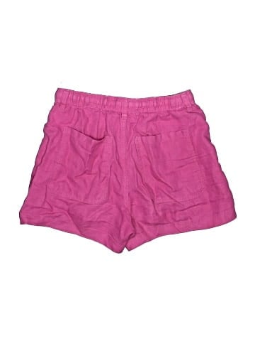 Madewell Shorts (view 2)
