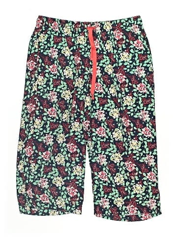 Uniqlo Casual Pants (view 1)