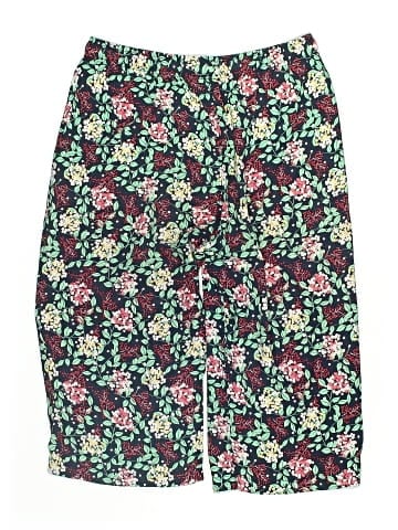 Uniqlo Casual Pants (view 2)