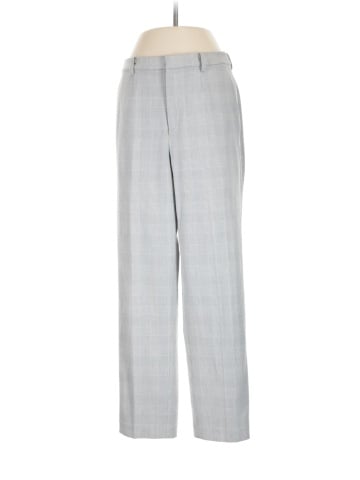 Uniqlo Dress Pants (view 1)