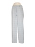 Uniqlo Gray Dress Pants Size S - photo 1