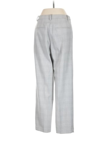 Uniqlo Dress Pants (view 2)