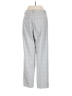 Uniqlo Gray Dress Pants Size S - photo 2