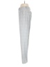 Uniqlo Gray Dress Pants Size S - photo 5