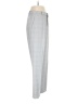 Uniqlo Gray Dress Pants Size S - photo 4