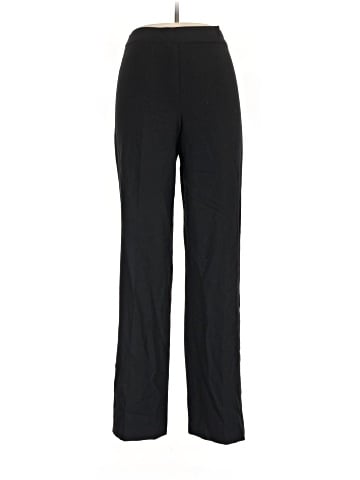 Escada Dress Pants (view 1)