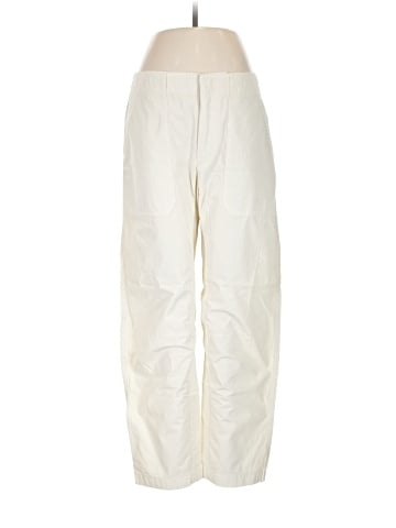 Rag & Bone Casual Pants (view 1)