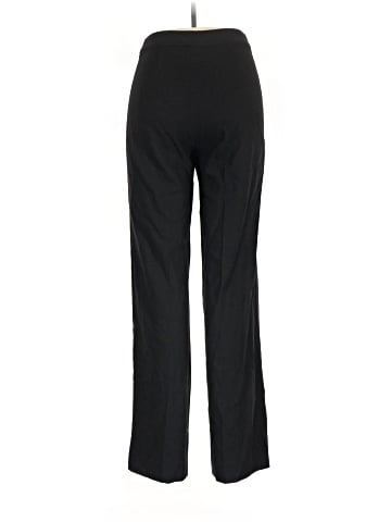 Escada Dress Pants (view 2)