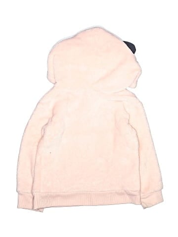 Disney Sweatshirt (view 2)