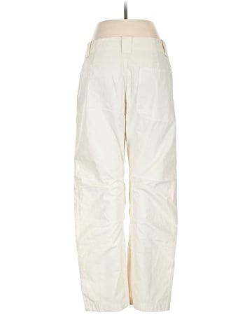 Rag & Bone Casual Pants (view 2)