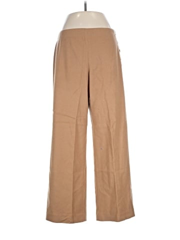 J.Crew Wool Pants (view 1)