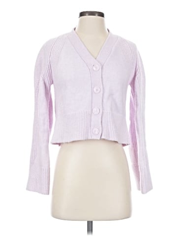 MNG Cardigan (view 1)